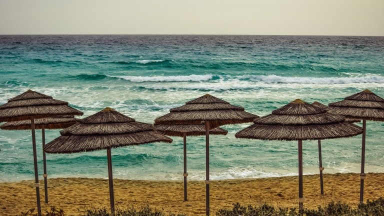 На 29 август Българската православна църква почита паметта на св